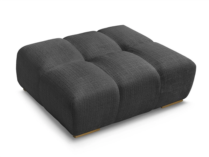 Hocker BOBOCHIC ANAKIN