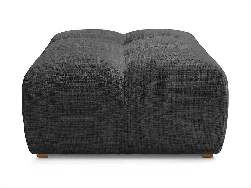 Hocker BOBOCHIC ANAKIN