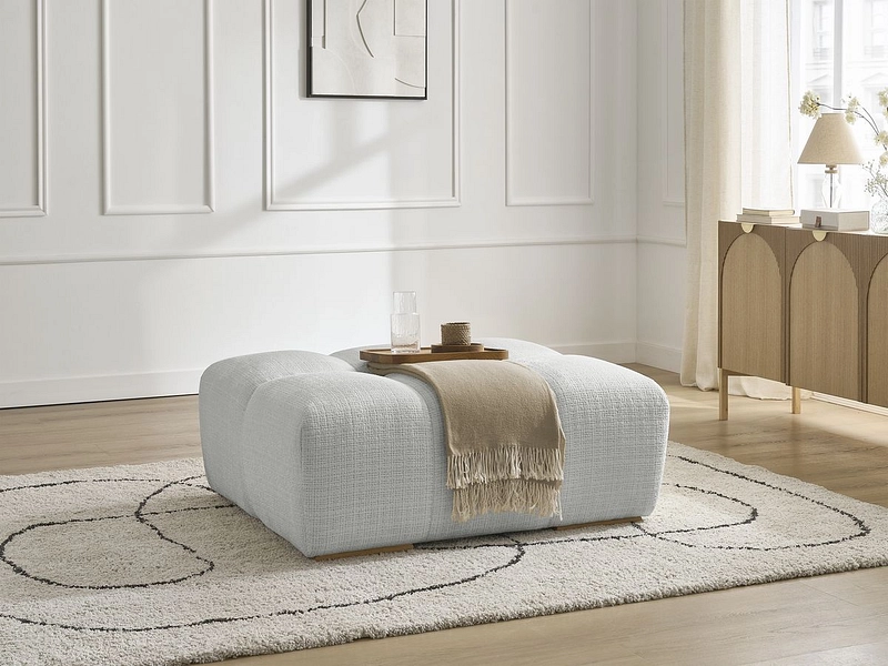 Hocker BOBOCHIC ANAKIN