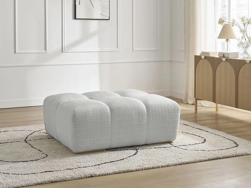 Hocker BOBOCHIC ANAKIN