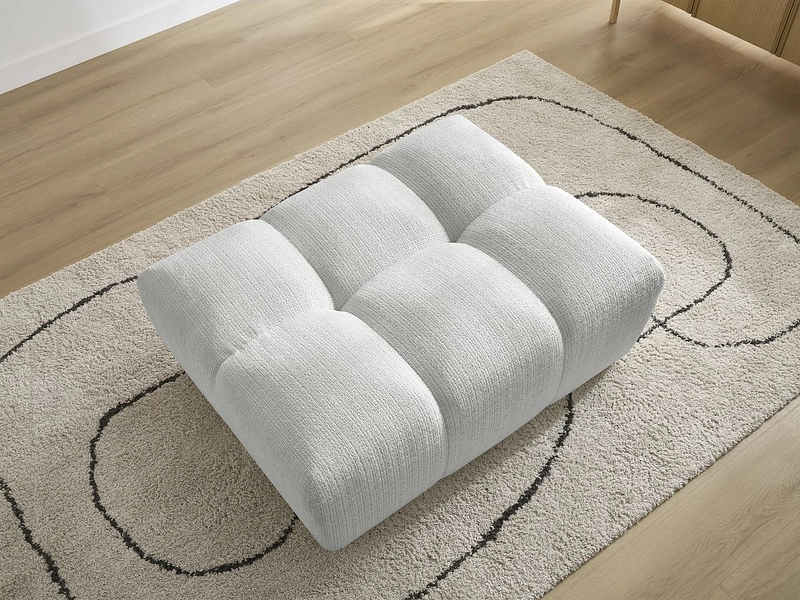 Hocker BOBOCHIC ANAKIN