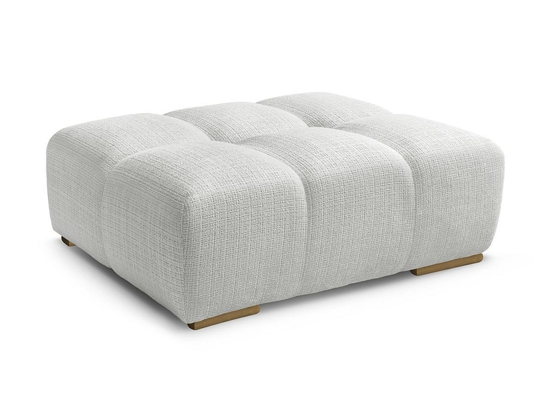 Hocker BOBOCHIC ANAKIN