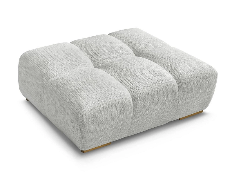 Hocker BOBOCHIC ANAKIN