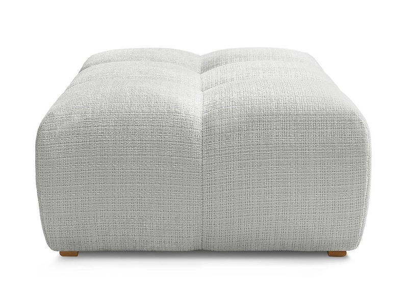 Hocker BOBOCHIC ANAKIN