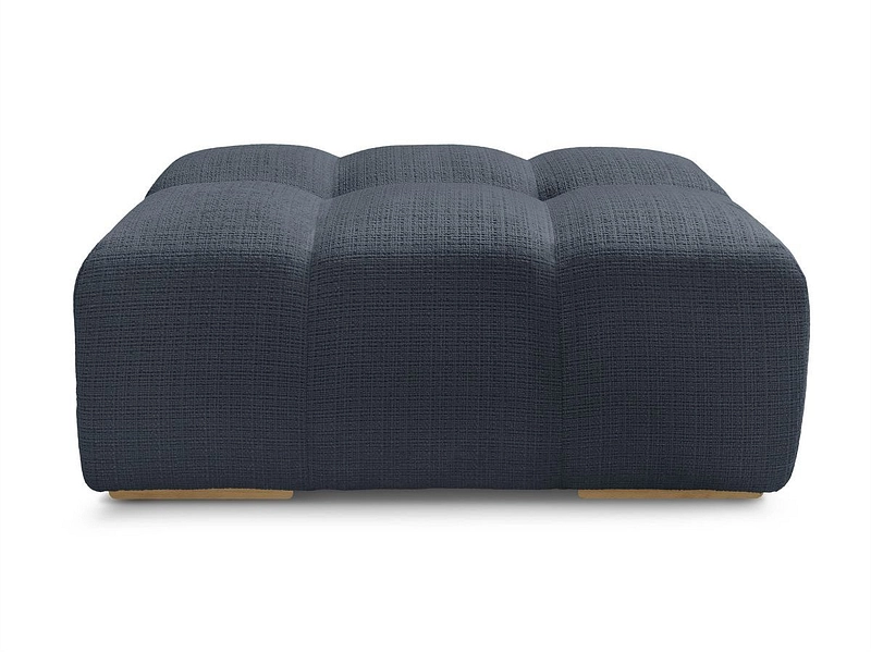 Hocker BOBOCHIC ANAKIN Hocker BOBOCHIC ANAKIN