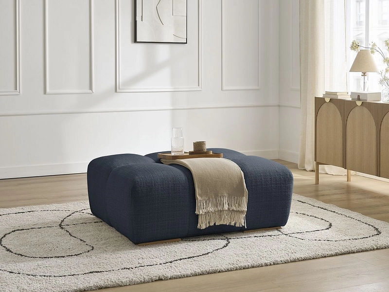 Hocker BOBOCHIC ANAKIN Hocker BOBOCHIC ANAKIN