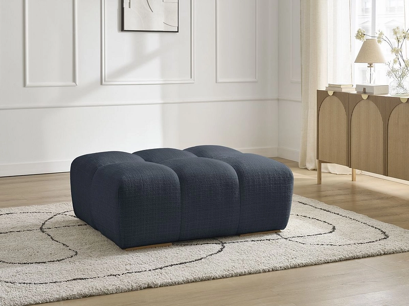 Hocker BOBOCHIC ANAKIN Hocker BOBOCHIC ANAKIN