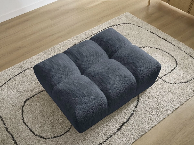 Hocker BOBOCHIC ANAKIN Hocker BOBOCHIC ANAKIN