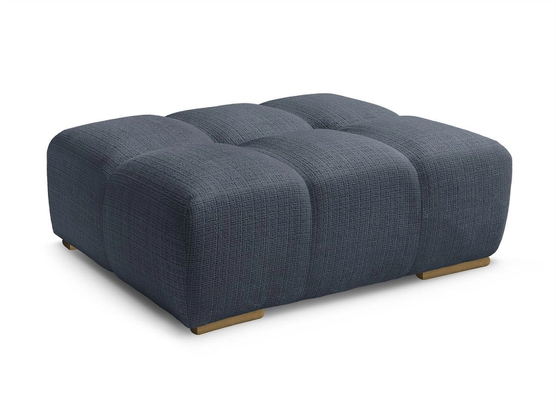 Hocker BOBOCHIC ANAKIN Hocker BOBOCHIC ANAKIN