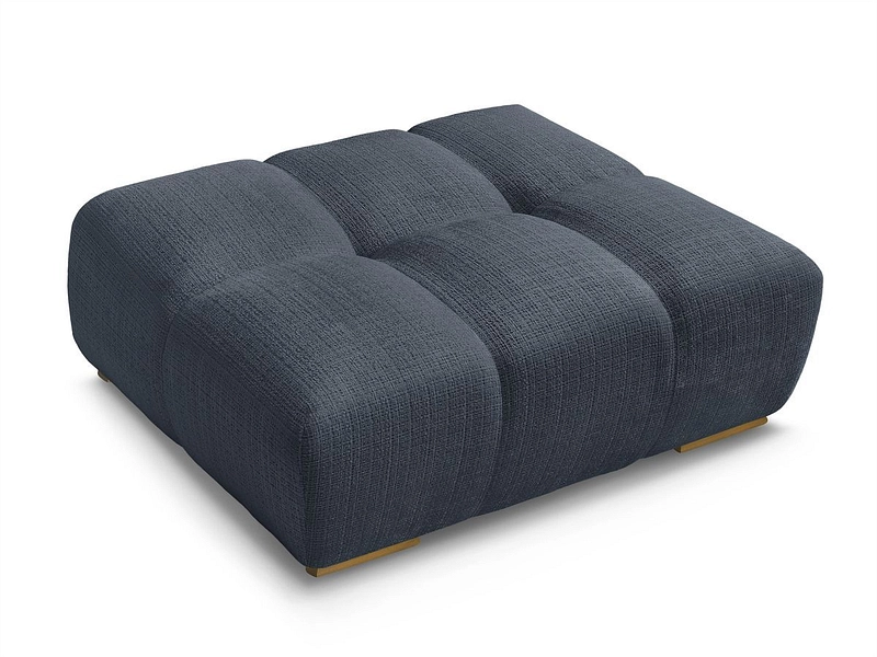 Hocker BOBOCHIC ANAKIN Hocker BOBOCHIC ANAKIN