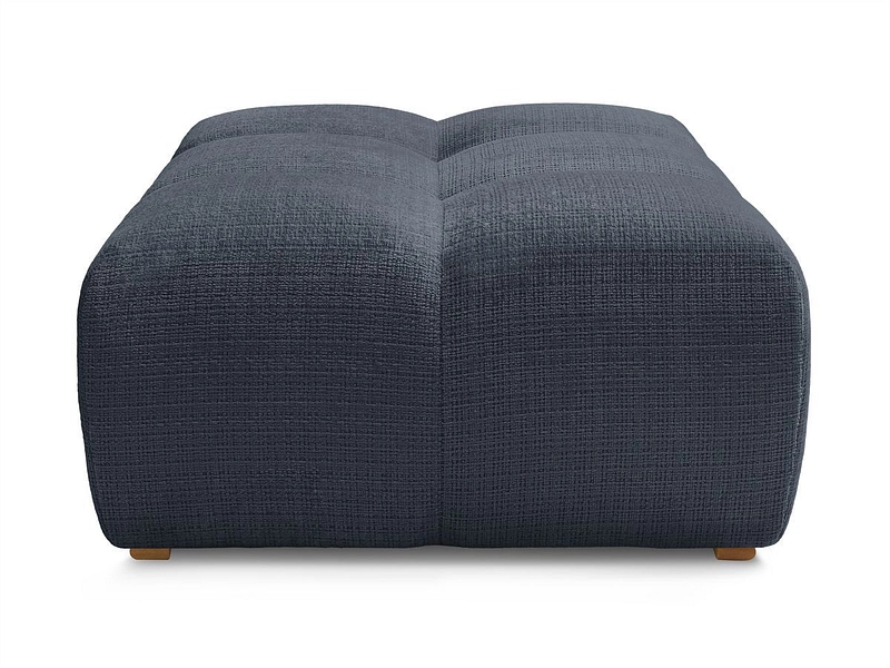 Hocker BOBOCHIC ANAKIN Hocker BOBOCHIC ANAKIN