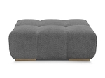 Grigio scuro