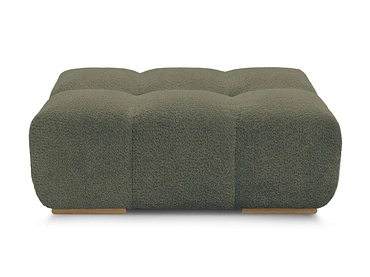 Hocker BOBOCHIC ANAKIN