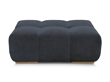 Hocker BOBOCHIC ANAKIN