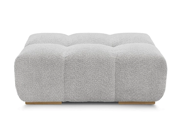 Pouf BOBOCHIC ANAKIN