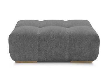 Hocker BOBOCHIC ANAKIN