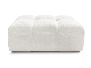 Hocker BOBOCHIC ANAKIN Hocker BOBOCHIC ANAKIN