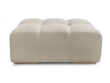 Hocker BOBOCHIC ANAKIN