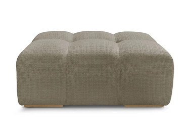 Hocker BOBOCHIC ANAKIN