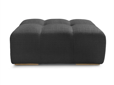 Hocker BOBOCHIC ANAKIN