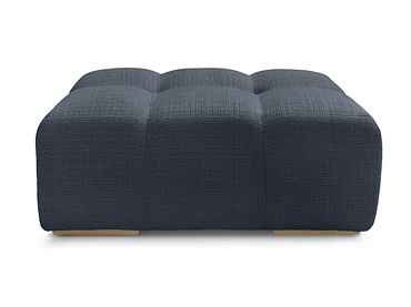 Hocker BOBOCHIC ANAKIN