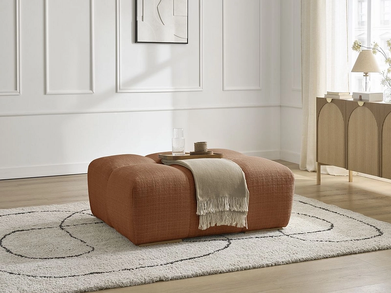 Hocker BOBOCHIC ANAKIN