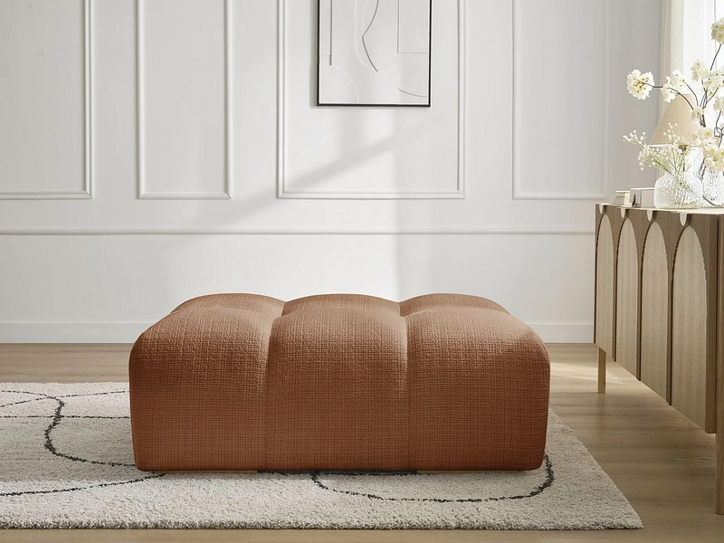 Hocker BOBOCHIC ANAKIN