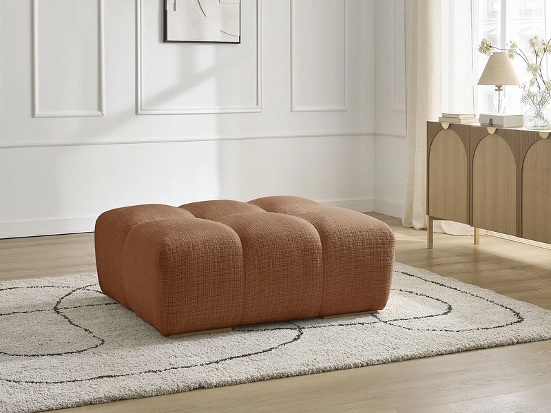 Hocker BOBOCHIC ANAKIN