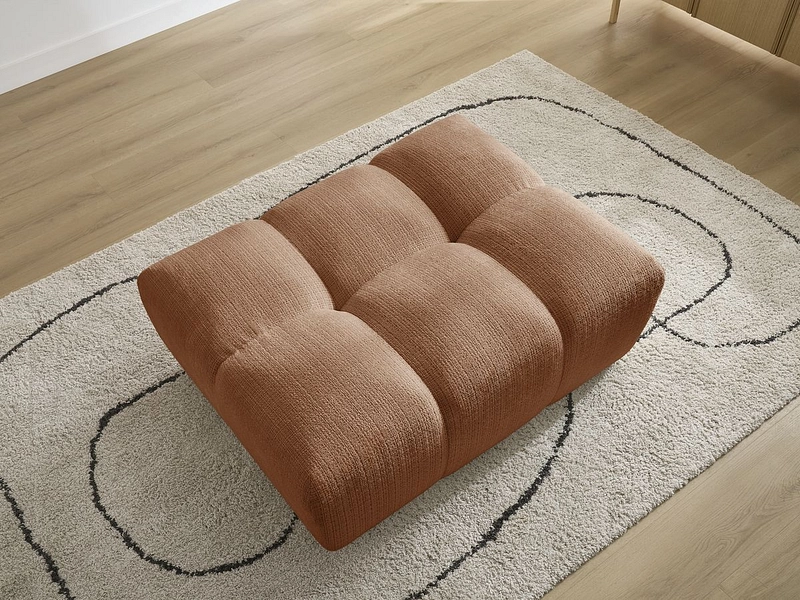 Hocker BOBOCHIC ANAKIN