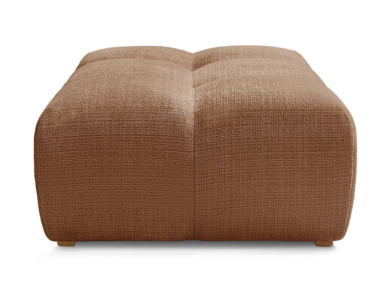 Hocker BOBOCHIC ANAKIN