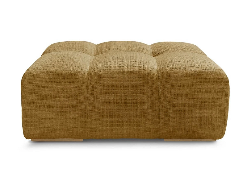 Hocker BOBOCHIC ANAKIN Hocker BOBOCHIC ANAKIN