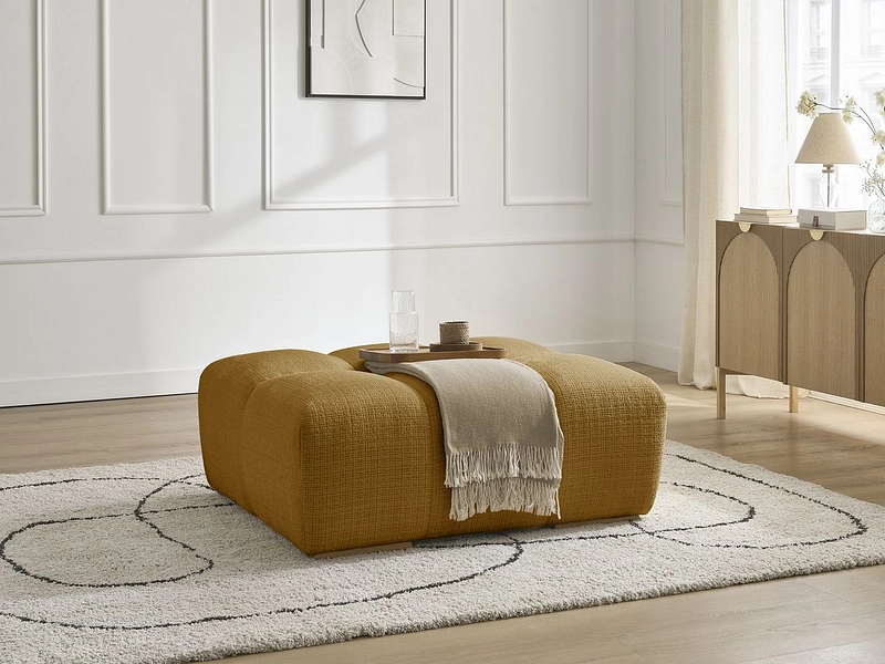 Hocker BOBOCHIC ANAKIN Hocker BOBOCHIC ANAKIN