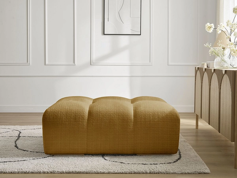 Hocker BOBOCHIC ANAKIN Hocker BOBOCHIC ANAKIN