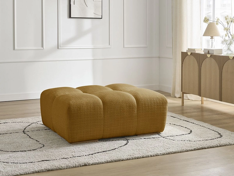 Hocker BOBOCHIC ANAKIN Hocker BOBOCHIC ANAKIN