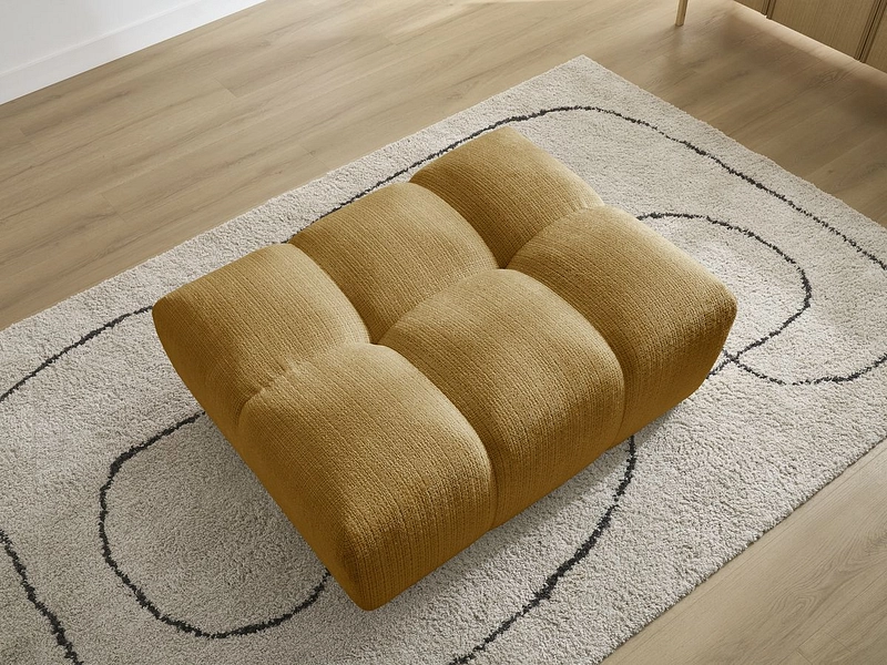 Hocker BOBOCHIC ANAKIN Hocker BOBOCHIC ANAKIN