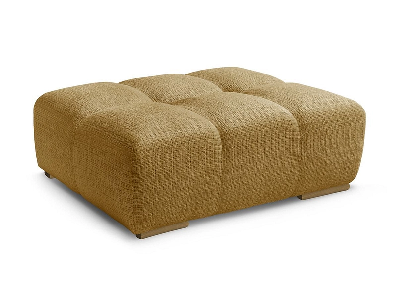 Hocker BOBOCHIC ANAKIN Hocker BOBOCHIC ANAKIN