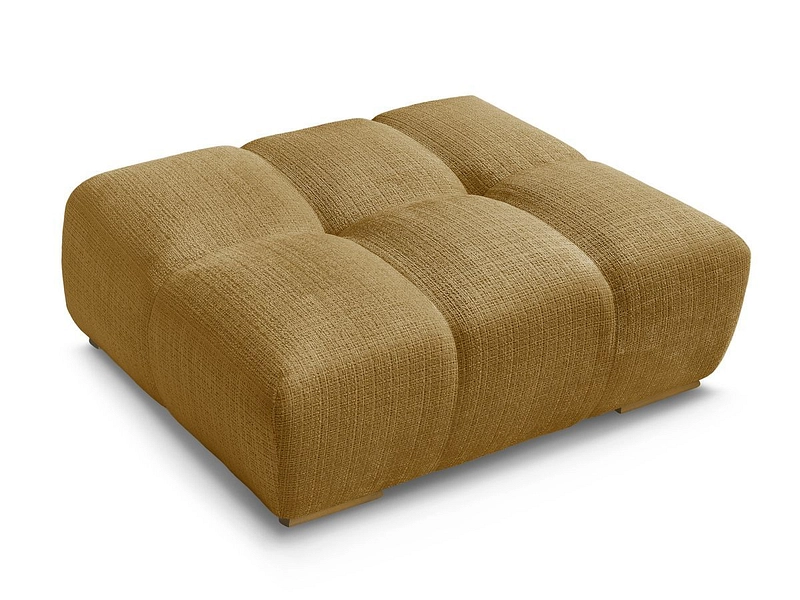 Hocker BOBOCHIC ANAKIN Hocker BOBOCHIC ANAKIN