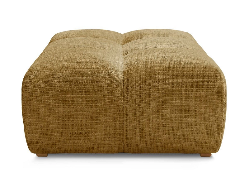 Hocker BOBOCHIC ANAKIN Hocker BOBOCHIC ANAKIN