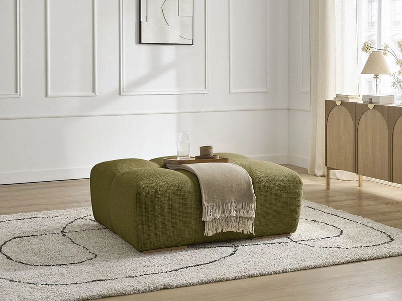 Hocker BOBOCHIC ANAKIN