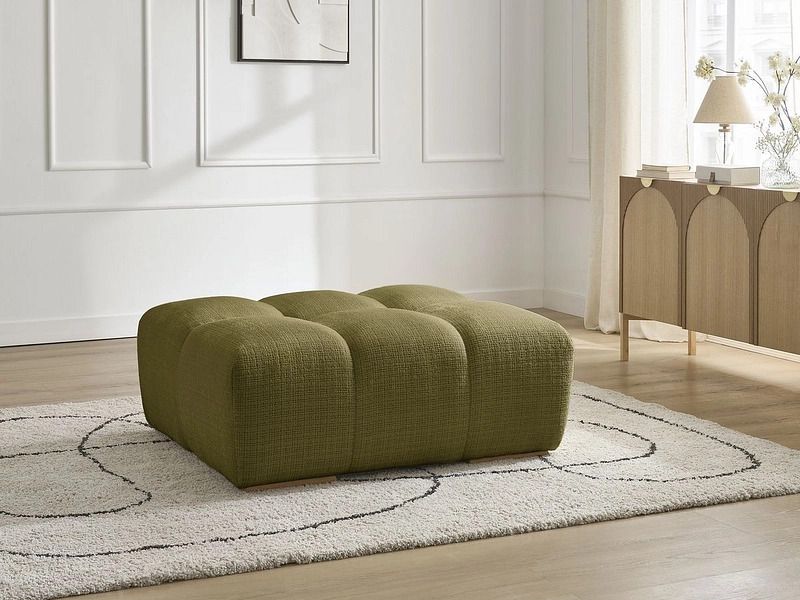 Hocker BOBOCHIC ANAKIN