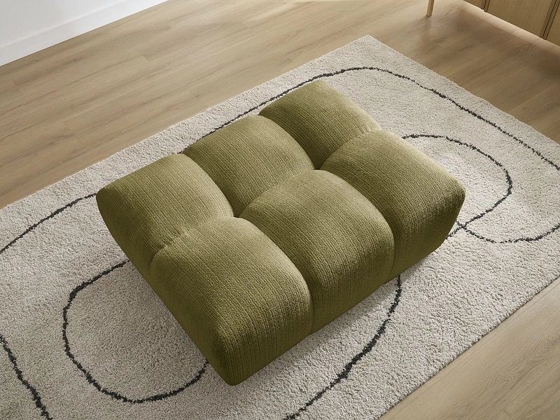 Hocker BOBOCHIC ANAKIN