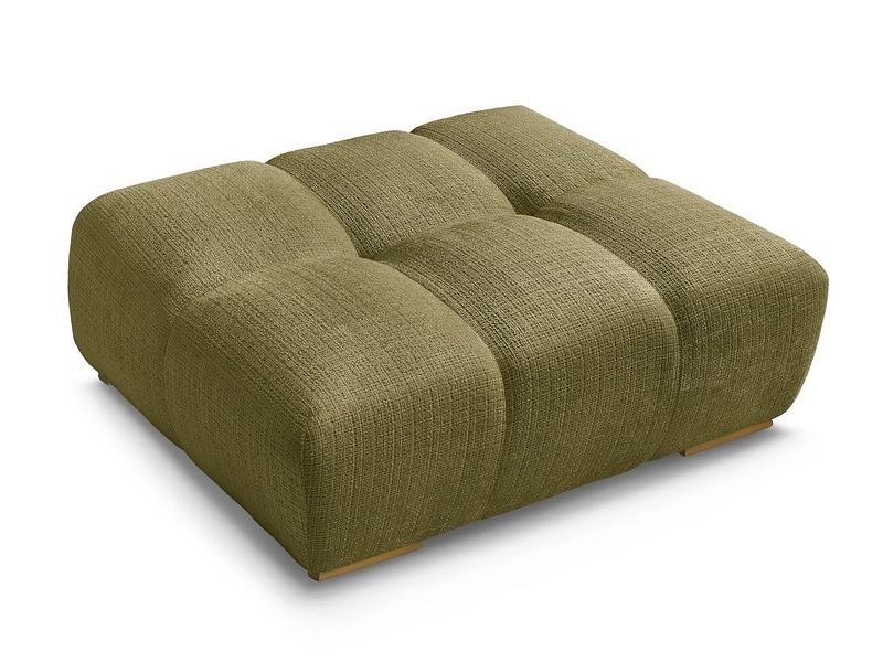 Hocker BOBOCHIC ANAKIN