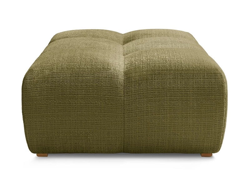 Hocker BOBOCHIC ANAKIN