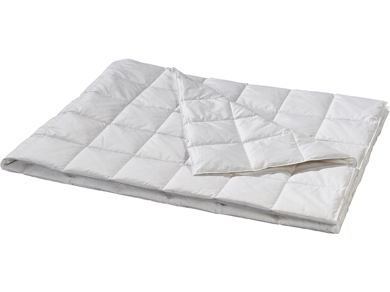 FEELINGS BY BILLERBECK Duvet LUMIRA SUPERLIGHT