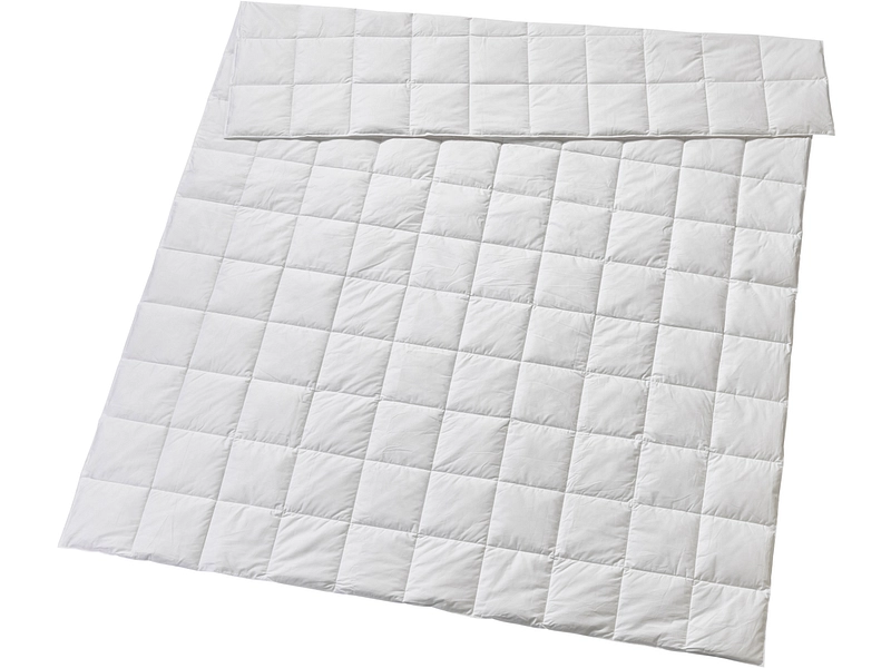 FEELINGS BY BILLERBECK Duvet LUMIRA SUPERLIGHT