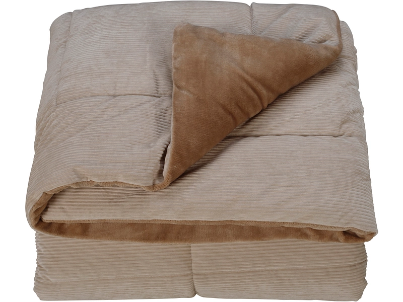 Duvet MANON