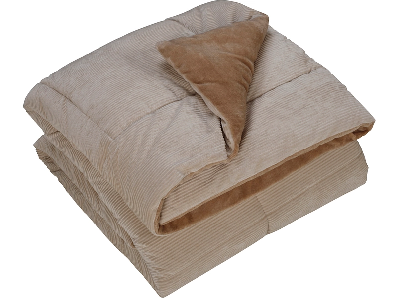 Duvet MANON Duvet MANON