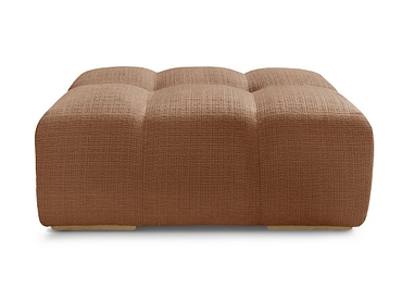 Hocker BOBOCHIC ANAKIN