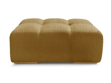 Hocker BOBOCHIC ANAKIN