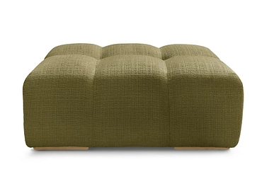 Hocker BOBOCHIC ANAKIN